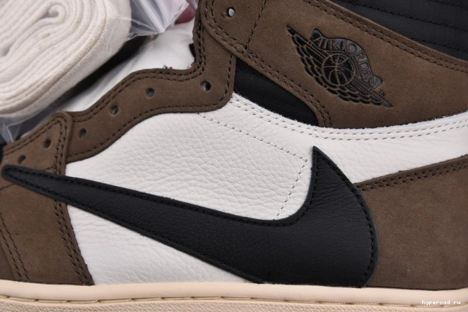 CD4487-100 AIR SP OG 1 HIGH - TS JORDAN 'TRAVIS SCOTT' 2.0 1016